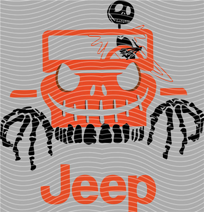 Street design-JT3354
